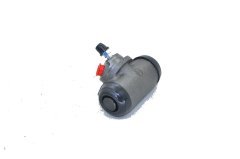 Fren Silindiri Sol R19