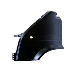 Transit Ön Çamurluk Sol 95-99