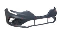 Megane Ön Tampon Ast.21-