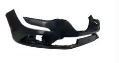 Talısman Ön Tampon 15-