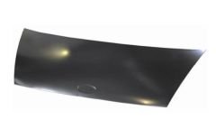 Transit Motor  Kaputu 00-05