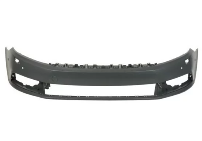 Volkswagen Passat Cc Ön Tamp.Far Yık.Sen.Dkli Ast.12-