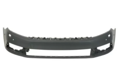 Volkswagen Passat Cc Ön Tamp.Far Yık.Sen.Dkli Ast.12-