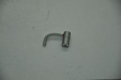 Yağlama Memesi Sol 1.5 Clio-Kango-Megane 2