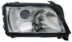 Far Ön Sağ Audi A6 1994-1997 Arası