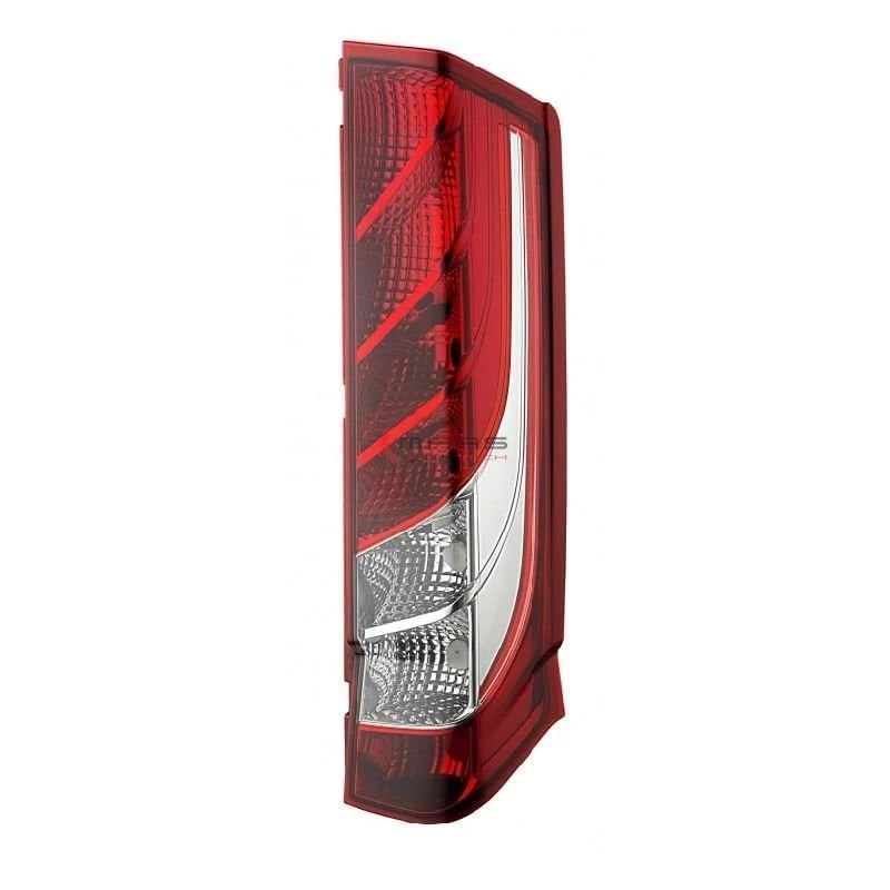 F.Iveco Daıly Arka Stop  Sağ 14-