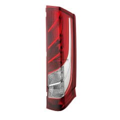 F.Iveco Daıly Arka Stop  Sağ 14-