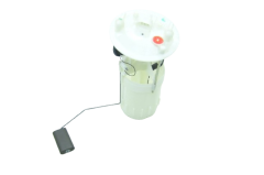 Yakıt (Dizel) Şamandırası 2.5 16 Valf Master 2004-2011 Modelleri İçin (70 Lt)