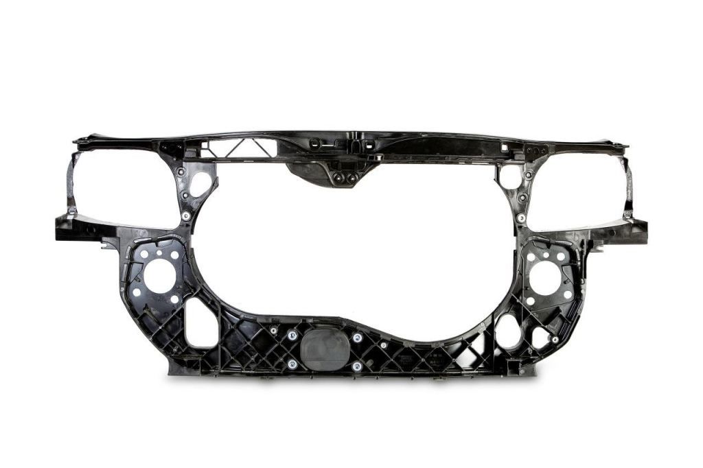 Audi A4 Ön Panel 05-
