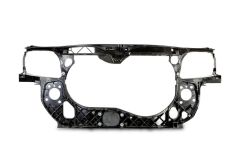 Audi A4 Ön Panel 05-