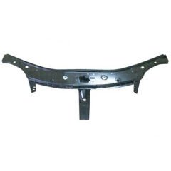 Dacia Sandero Ön Panel (Yerli) 08-