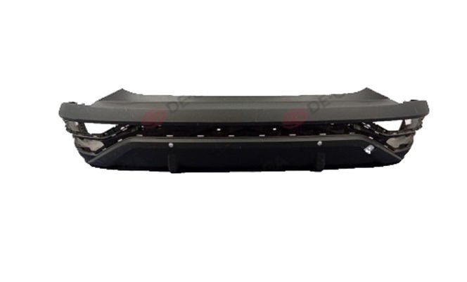 Tucson Arka Tampon 21-23