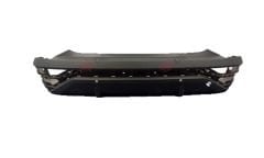 Tucson Arka Tampon 21-23