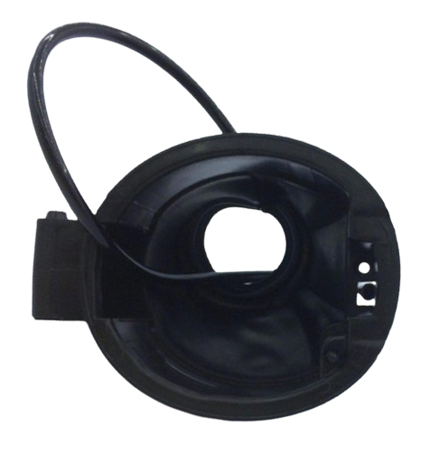 Yakıt Depo Boğaz Bakaliti Linea