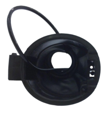 Yakıt Depo Boğaz Bakaliti Linea