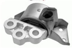 Sağ Motor Takozu 1.4 16 Valf Grande Punto-Linea