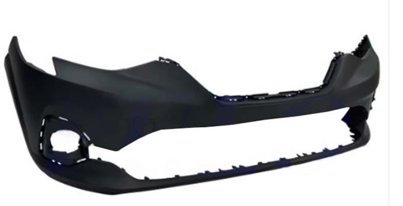 Talıant Ön Tampon 21-