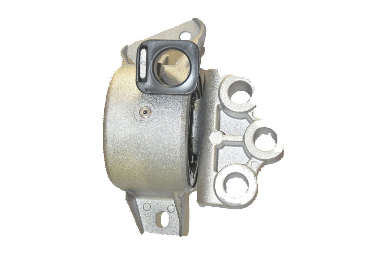 Sağ Motor Takozu 1.4 16 Valf Grande Punto-Linea