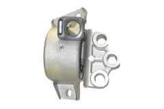 Sağ Motor Takozu 1.4 16 Valf Grande Punto-Linea