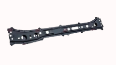 Yaris-Y.Cross Ön Panel Alt Taşıyıcı 20-