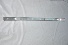 Arka Panel Traversi Arka Megane 2 Sedan