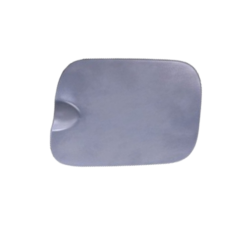 Yakıt Depo Dış Kapak Panda 2016 Sonrası