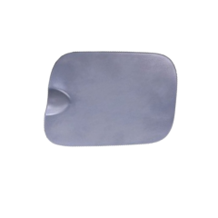 Yakıt Depo Dış Kapak Panda 2016 Sonrası