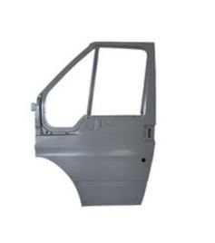 Transit V348 Ön Kapı Sol 06-13