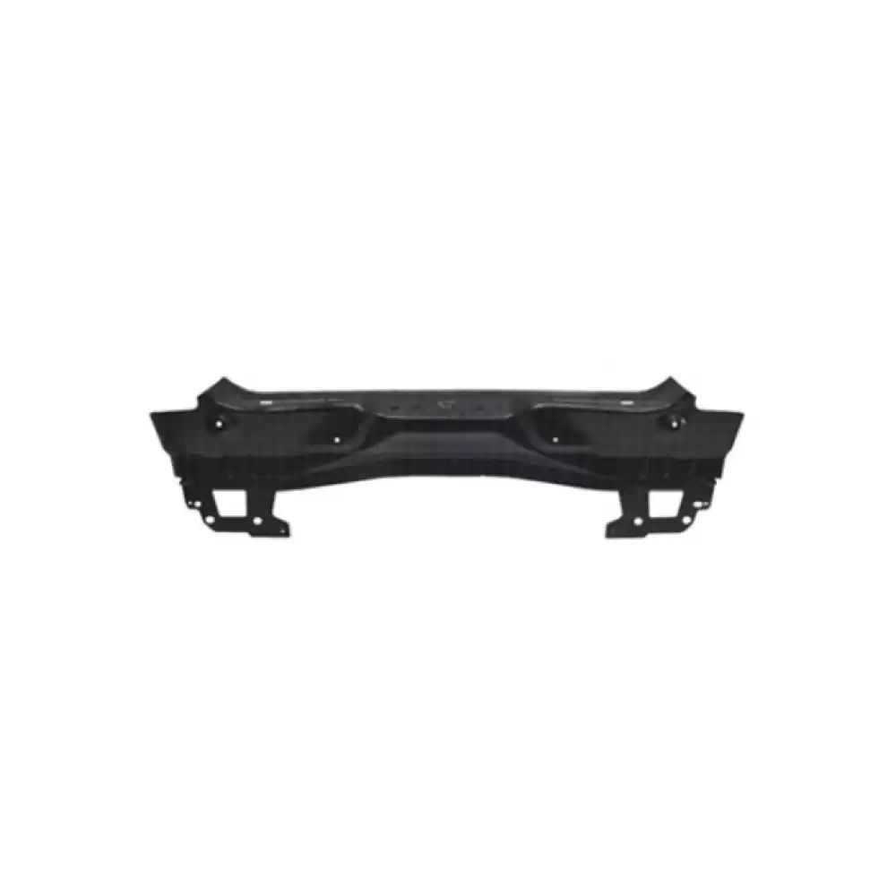 Ford Focus Arka Panel İç Hb.11-