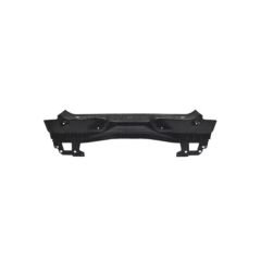 Ford Focus Arka Panel İç Hb.11-