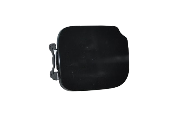 Yakıt Depo Dış Kapak Stepway 2013 Sonrası