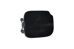 Yakıt Depo Dış Kapak Stepway 2013 Sonrası