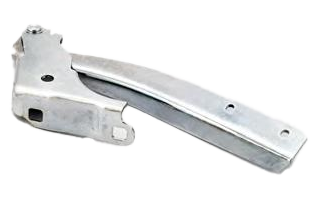 Sol Kaput Menteşesi Linea-Grande Punto