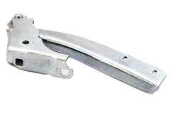 Sol Kaput Menteşesi Linea-Grande Punto