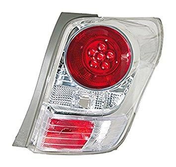 Stop Lambası Sağ Toyota Verso 2013 Sonrası