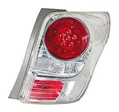 Stop Lambası Sağ Toyota Verso 2013 Sonrası