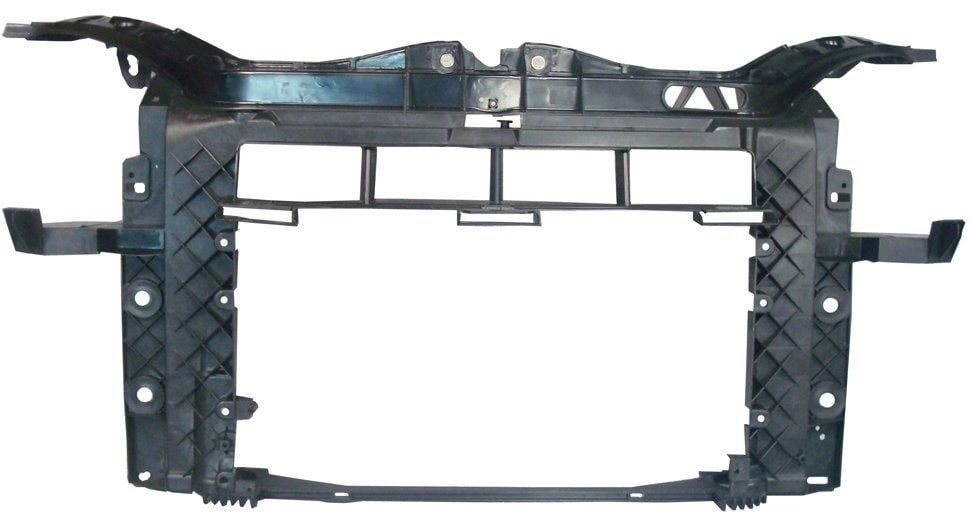 Ford Fusıon Ön Panel 1.4/1.6 Benz.03-