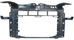 Ford Fusıon Ön Panel 1.4/1.6 Benz.03-