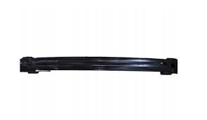 Honda Crv Arka Tampon Takv.07-