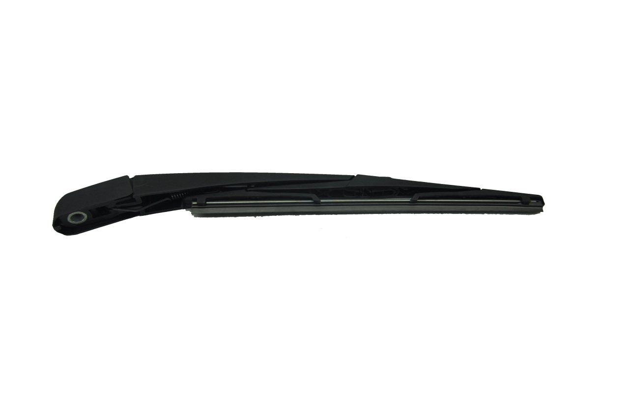 Silecek Kolu+Süpürge Arka Clio Hb 1998-2006 Arası