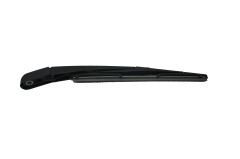 Silecek Kolu+Süpürge Arka Clio Hb 1998-2006 Arası