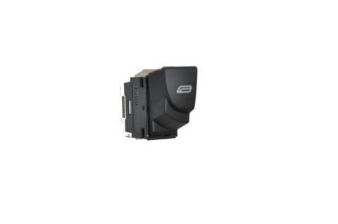 Sol Ön Cam Açma Anahtarı Dış Ducato 2001-2006 Arası Modeller İçin