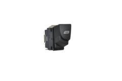 Sol Ön Cam Açma Anahtarı Dış Ducato 2001-2006 Arası Modeller İçin