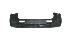 Atto 3 Arka Tampon 2 Sensör Delikli Braketli.22-