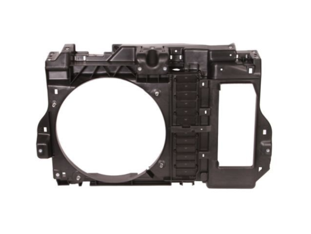 Citröen C5-P.407 Ön Panel Dizel 04-