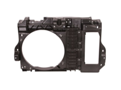 Citröen C5-P.407 Ön Panel Dizel 04-