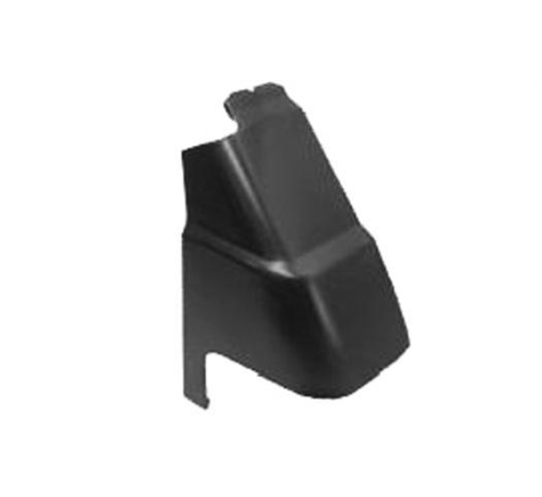 Mitsubishi L300 Ön Köşe Panel Sol 98-10