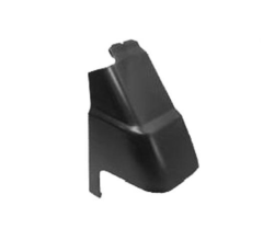 Mitsubishi L300 Ön Köşe Panel Sol 98-10