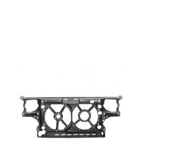 Volkswagen Golf Iıı Ön Panel 1.8-2.0 Klimalı91-97