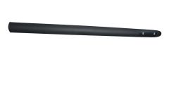 Sağ Ön Kapı Bandı Megane 1999-2002 Arası